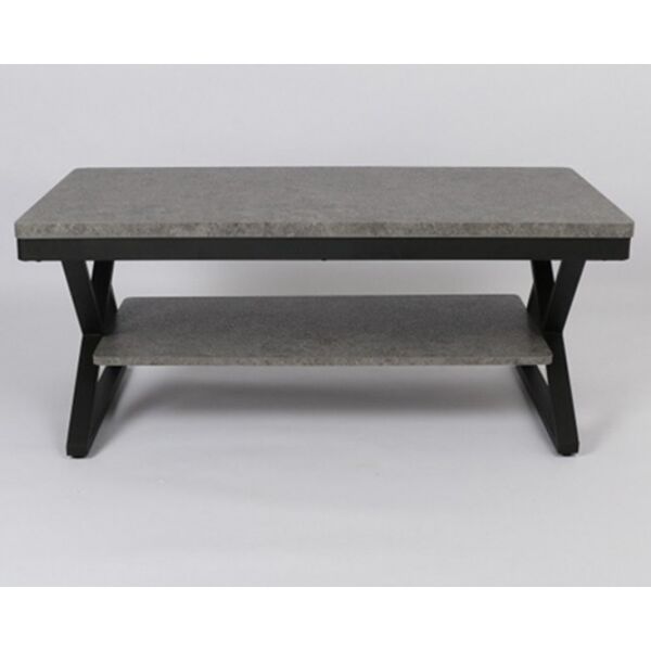 baytonia_main product photo