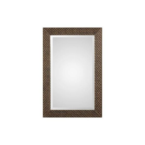 baytonia_main product photo