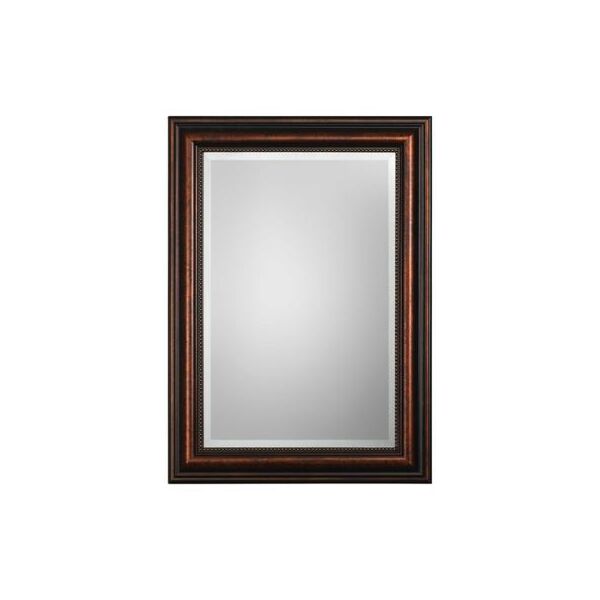 baytonia_main product photo
