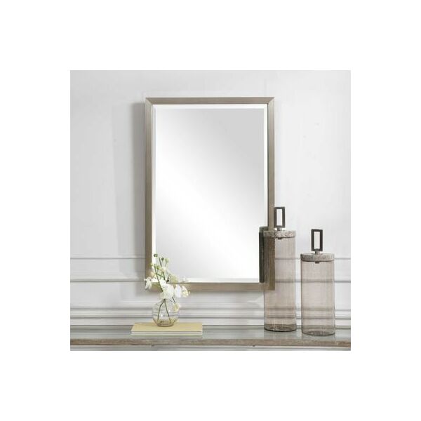 baytonia_main product photo
