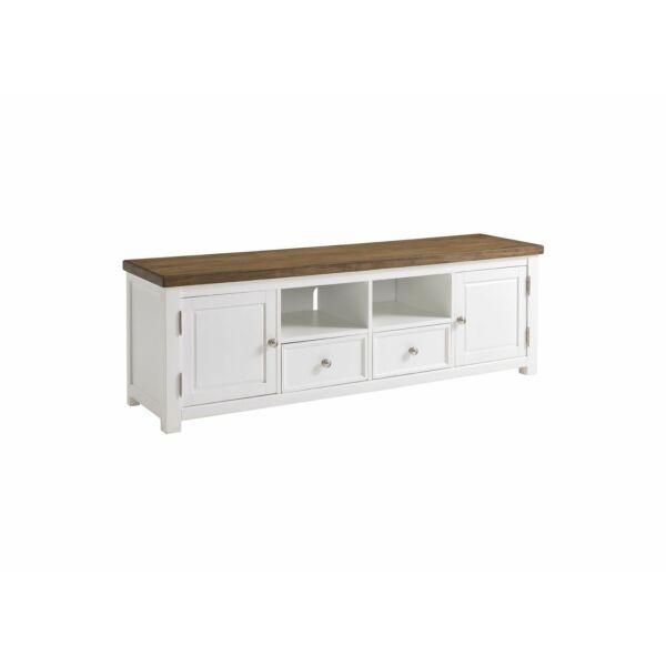baytonia_main product photo