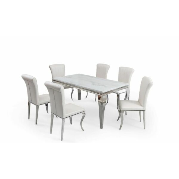 baytonia_main product photo