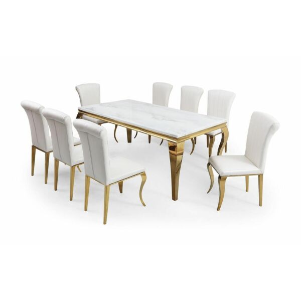 baytonia_main product photo