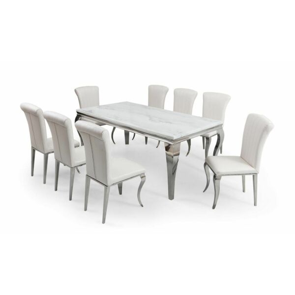 baytonia_main product photo