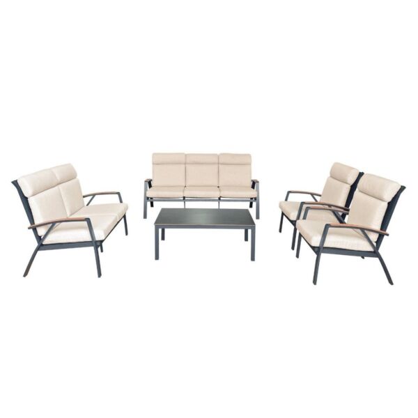 baytonia_main product photo