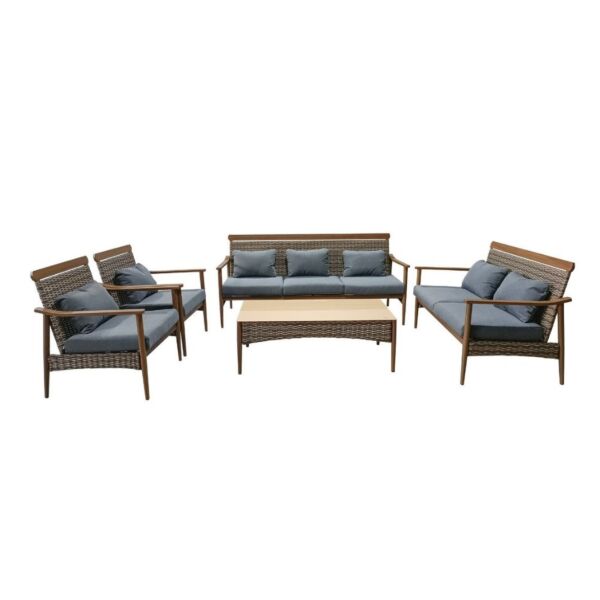 baytonia_main product photo