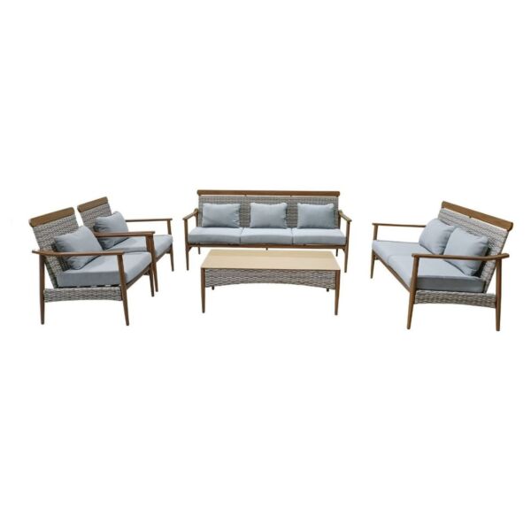 baytonia_main product photo