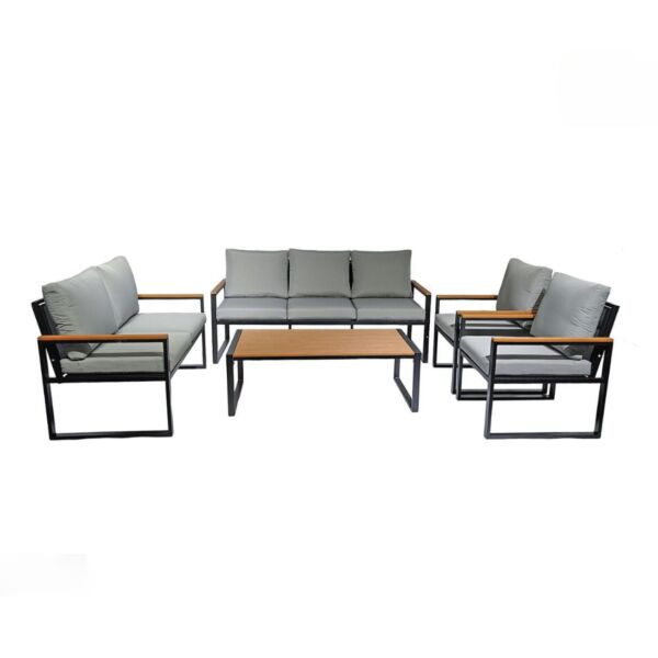 baytonia_main product photo