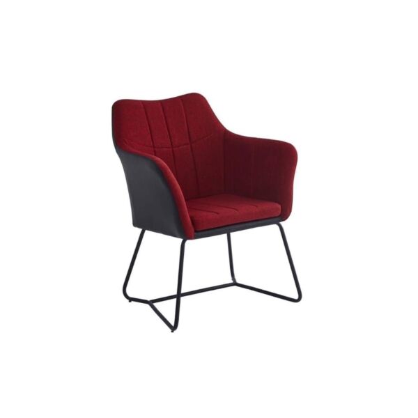 baytonia_main product photo