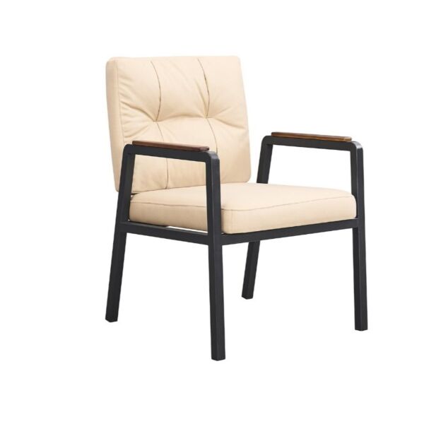 baytonia_main product photo