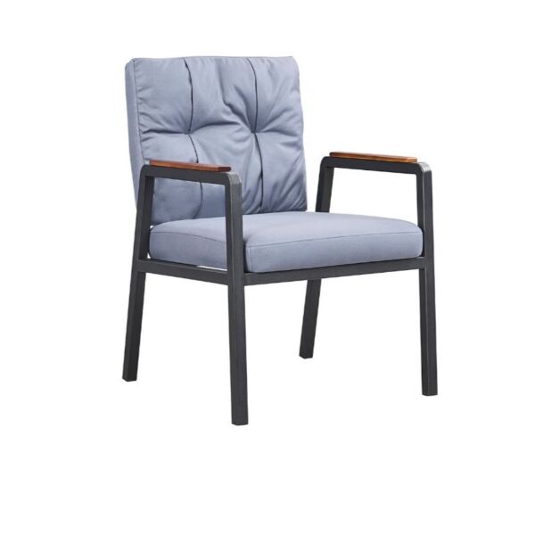 baytonia_main product photo