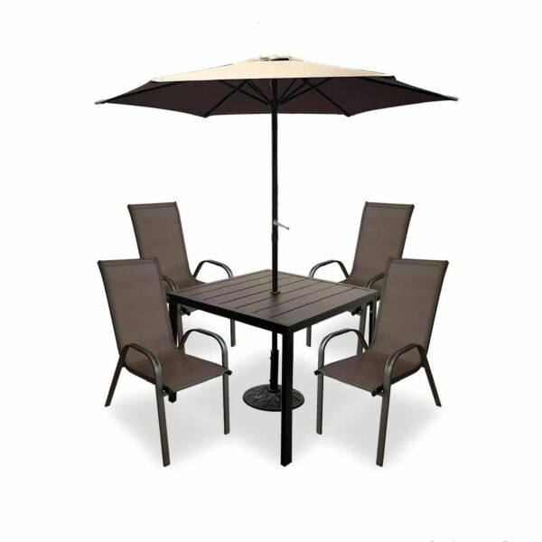 baytonia_main product photo