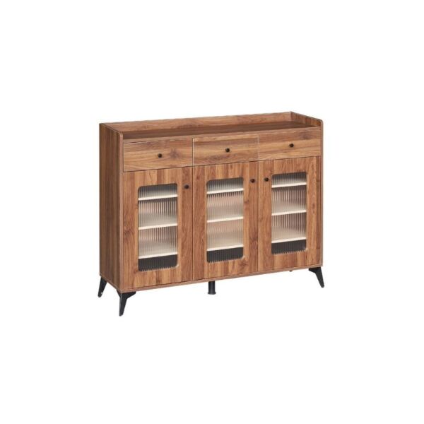 baytonia_main product photo