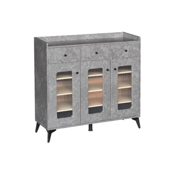 baytonia_main product photo