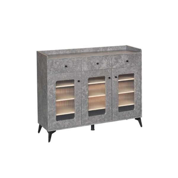 baytonia_main product photo