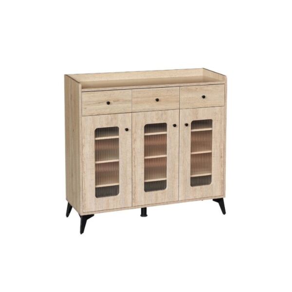 baytonia_main product photo