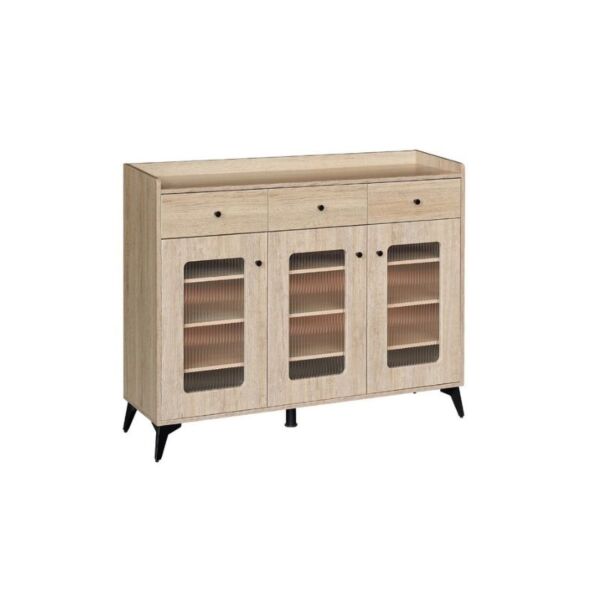 baytonia_main product photo