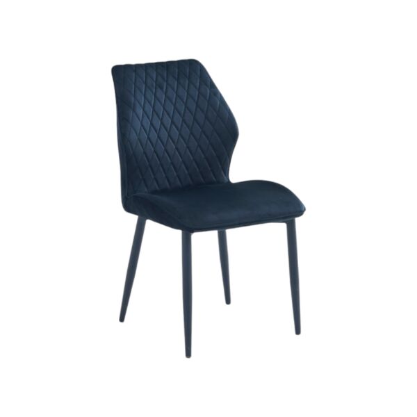 baytonia_main product photo