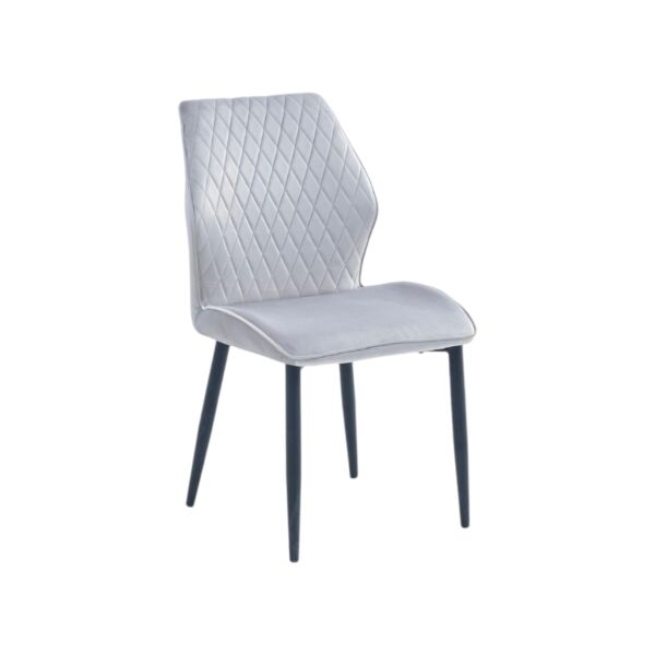 baytonia_main product photo