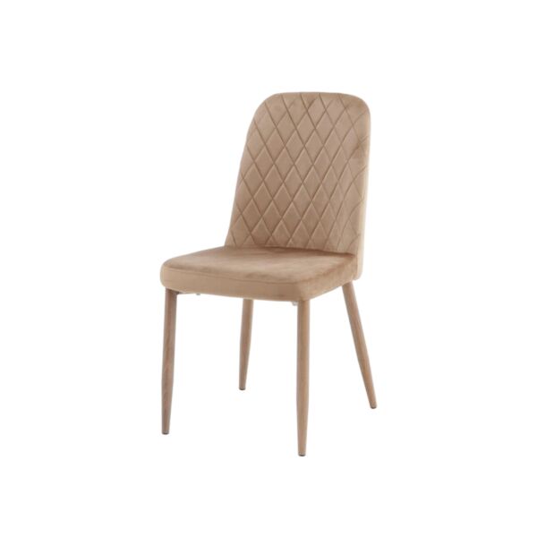 baytonia_main product photo