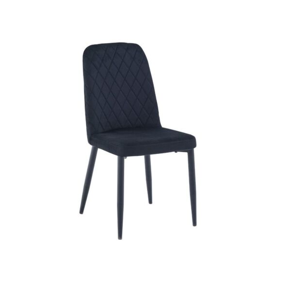 baytonia_main product photo