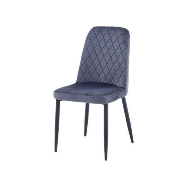 baytonia_main product photo