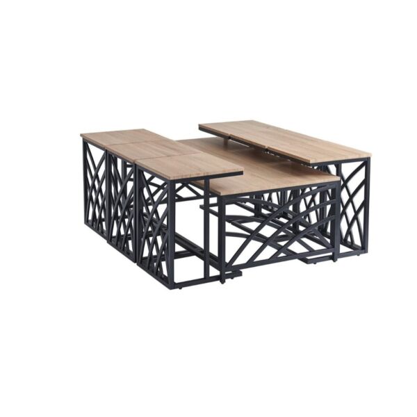 baytonia_main product photo