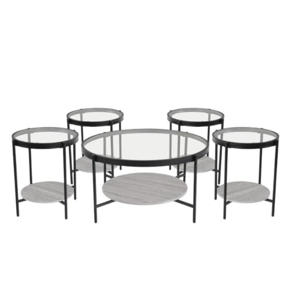 baytonia_main product photo