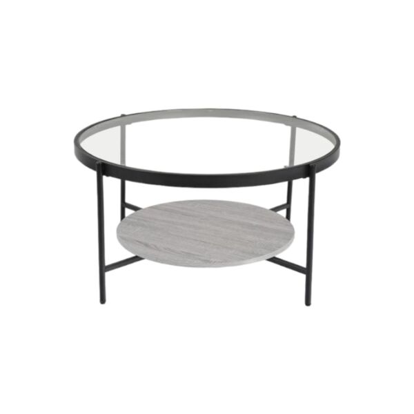 baytonia_main product photo
