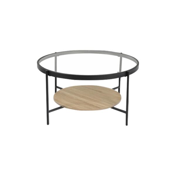 baytonia_main product photo