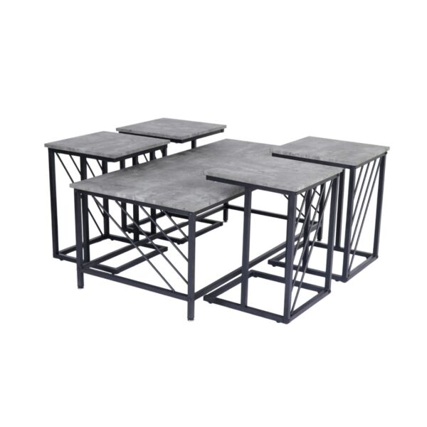 baytonia_main product photo