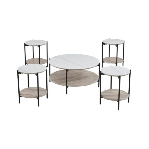 baytonia_main product photo
