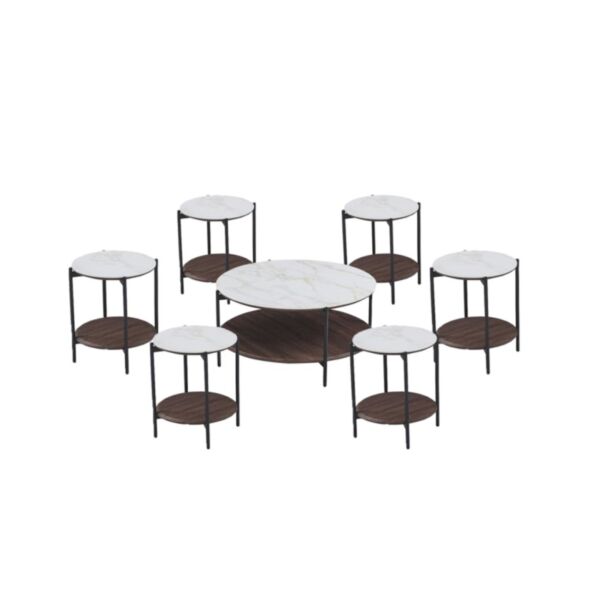 baytonia_main product photo