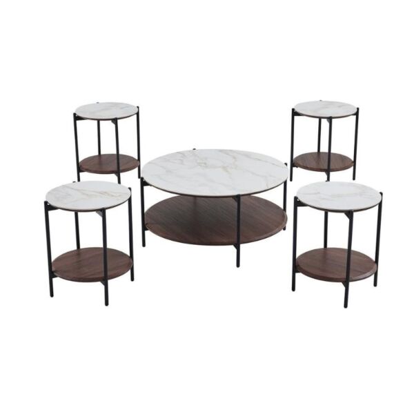 baytonia_main product photo