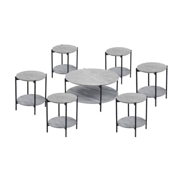 baytonia_main product photo