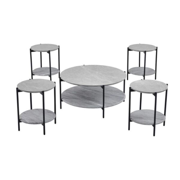 baytonia_main product photo