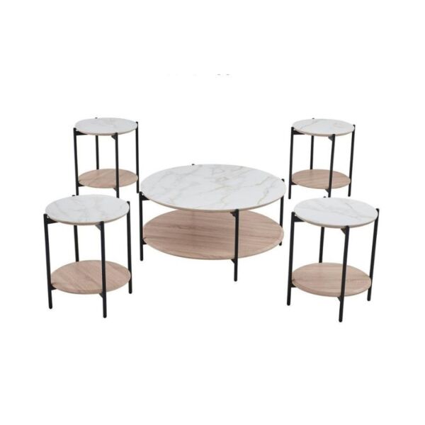 baytonia_main product photo