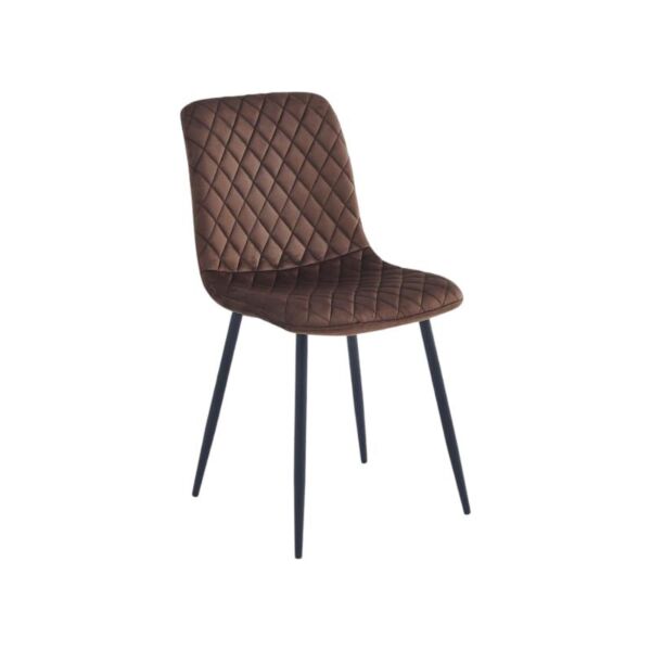 baytonia_main product photo