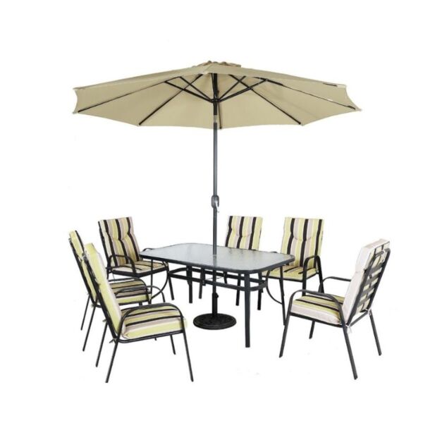 baytonia_main product photo