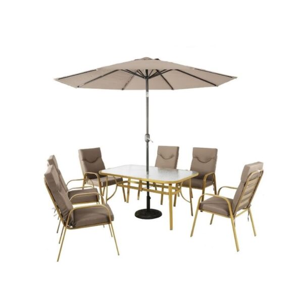 baytonia_main product photo