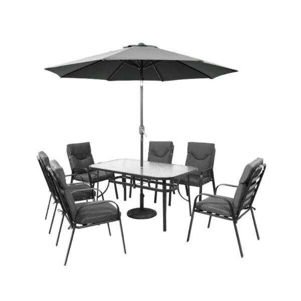 baytonia_main product photo