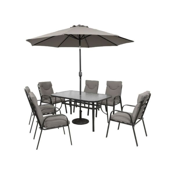 baytonia_main product photo