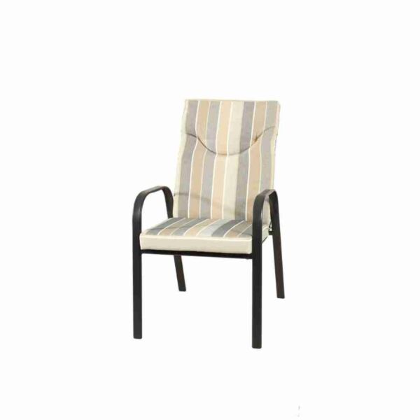 baytonia_main product photo