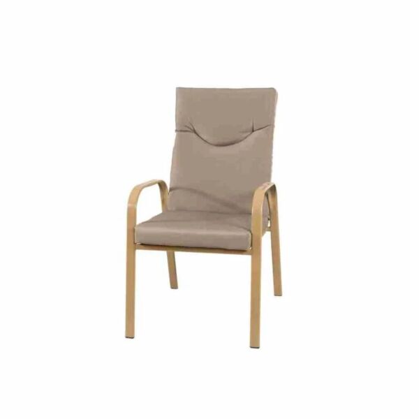 baytonia_main product photo