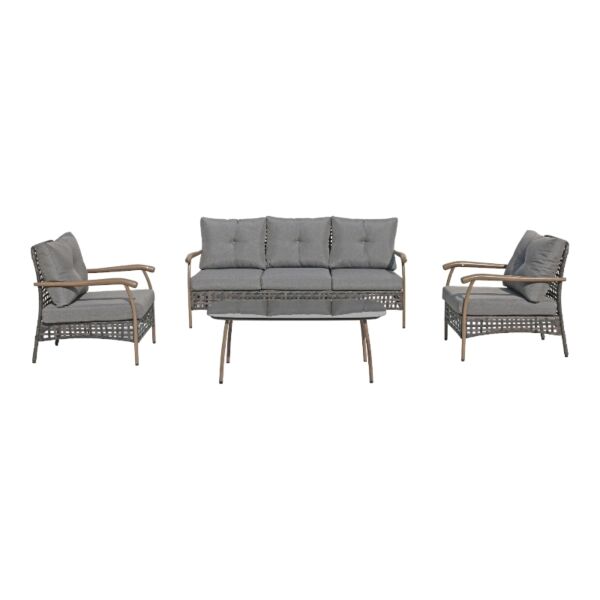 baytonia_main product photo
