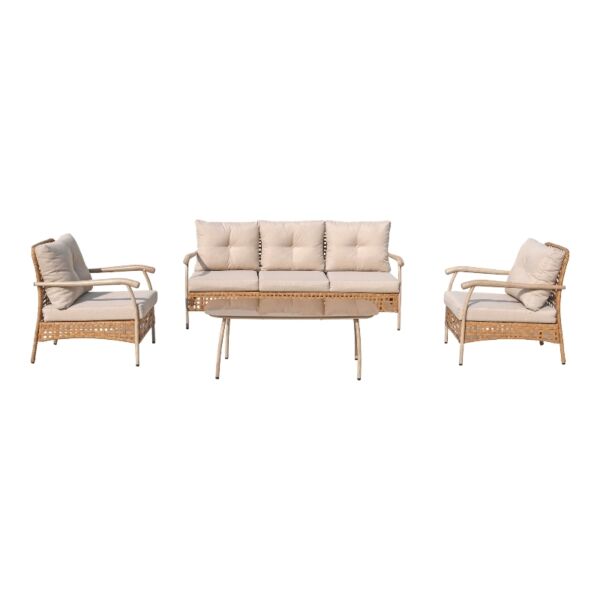 baytonia_main product photo