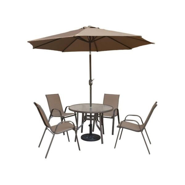 baytonia_main product photo
