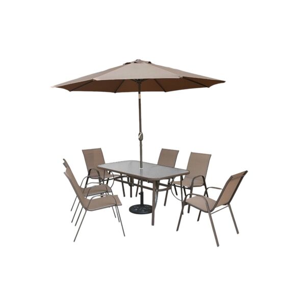 baytonia_main product photo