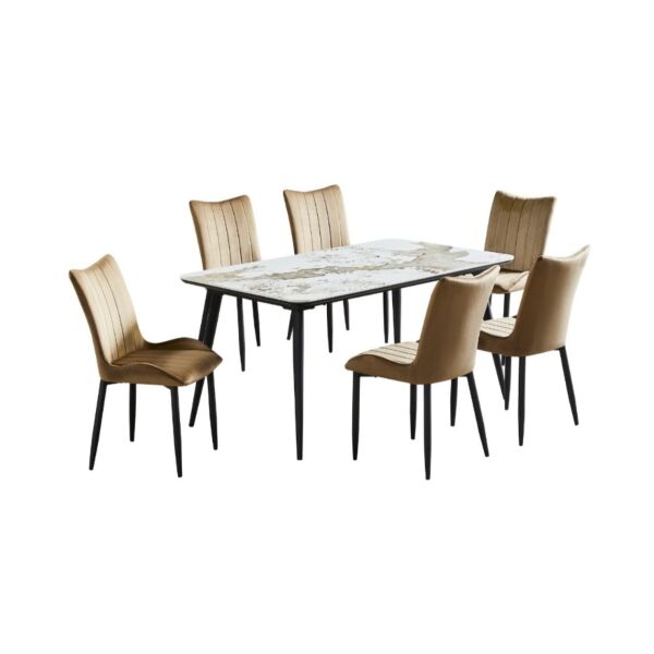 baytonia_main product photo