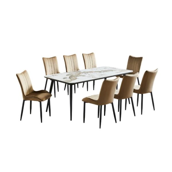 baytonia_main product photo